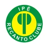 Ícone da IPE RECANTO CLUBE