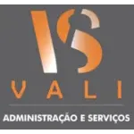 Ícone da VALI LIMA SERVICOS LTDA