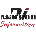 DI MARGON INFORMATICA