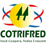 COOPERATIVA TRITICOLA FREDERICO WESTPHALEN LTDA