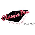 CLASSIC PEN COMERCIO DE BRINDES LTDA