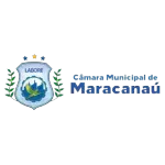 CAMARA MUNICIPAL DE MARACANAU