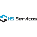 HS SERVICOS