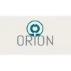 Ícone da ORION TECH SERVICOS DE CONSULTORIA PROFISSIONAIS E SEGURANCA DO TRABALHO LTDA