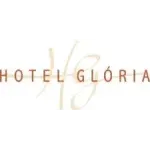 Ícone da HOTEL GLORIA LTDA