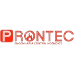 PRONTEC