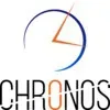 Ícone da GRUPO CHRONOS  TRIBUTARIA E EMPRESARIAL SS LTDA