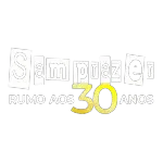 SAMPRAZER PRODUCOES ARTISTICAS LTDA