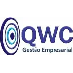 QWC GESTAO DE NEGOCIOS