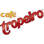 CAFE TROPEIRO