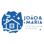 JOAO E MARIA