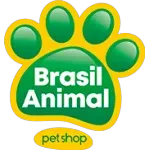 BRASIL ANIMAL