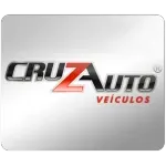 Ícone da CRUZAUTO VEICULOS LTDA