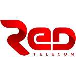 RED TELECOM