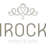 MAISON IROCK NOIVAS E NOIVOS