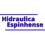 Ícone da HIDRAULICA ESPINHENSE LTDA