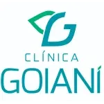 CLINICA GOIANI