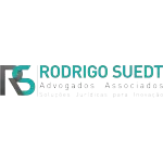 Ícone da RODRIGO SUEDT ADVOGADOS ASSOCIADOS