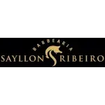 SAYLLON DE OLIVEIRA RIBEIRO