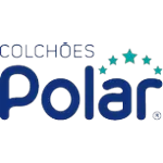 POLAR INDUSTRIA E COMERCIO DE COLCHOES LTDA