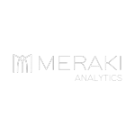 MERAKI ANALYTICS