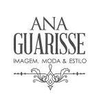 Ícone da ANA LUIZA CARUSO GUARISSE