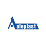 ALEPLAST EMBALAGENS PLASTICAS LTDA