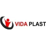 Ícone da QUALLYPLAST INDUSTRIA E COMERCIO DE EMBALAGENS PLASTICAS LTDA