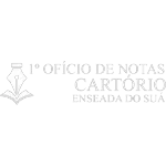 CARTORIO DO 1 OFICIO TABELIONATO DE NOTAS DA COMARCA DE VITORIA