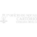 Ícone da CARTORIO DO 1 OFICIO TABELIONATO DE NOTAS DA COMARCA DE VITORIA