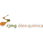 RJMG OLEO QUIMICA