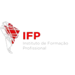 Ícone da IFP INSTITUTO DE FORMACAO PROFISSIONAL GAMA LTDA