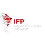 IFP  GAMA