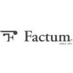 FACTUM