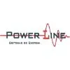 Ícone da POWER LINE SISTEMAS DE ENERGIA LTDA