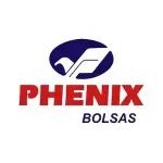 PHENIX BOLSAS PERSONALIZADAS