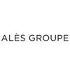 ALES GROUP BRASIL