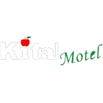 KITAL MOTEL