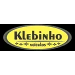 KLEBINHO AUTO CENTER