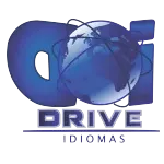 Ícone da INSTITUTO EDUCACIONAL DRIVE IDIOMAS LTDA