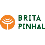 BRITA PINHAL INDUSTRIA E COMERCIO LTDA