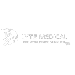 Ícone da LYTS MEDICAL LTDA