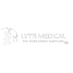 LYTS MEDICAL