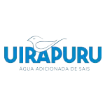 UIRAPURU INDUSTRIA E COMERCIO DE AGUAS LTDA