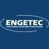 ENGETEC  CONSULTORIA E SERVICOS TECNOLOGICOS