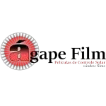 Ícone da K  S COMERCIO DE PELICULAS DE CONTROLE SOLAR LTDA