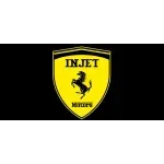 INJET MOTORS COMERCIO DE VEICULOS LTDA