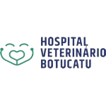 Ícone da CLINICA VETERINARIA AGOSTINHO  BELLETTI LTDA