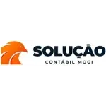 SOLUCAO CONTABIL