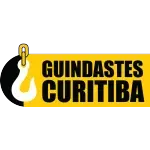 GUINDASTES CURITIBA LTDA